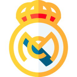 Time dos Sonhos do Real Madrid - Imortais do Futebol